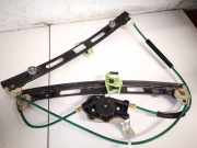 Fensterheber - Vorne Linke BMW 3-Series, E46 1998.02 - 2002.06 7079917,