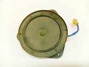 Lautsprecher Subaru Forester, I 1997.01 - 2000.06 EAS16P475CL,EAS16P475CL
