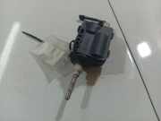 Tankdeckelverschluss Opel Astra, H 2004.03 - 2009.12 13158426, 13 158 426 6418 2 05 6418205