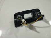 Zigarettenanz?nder Hyundai i30 2007 - 2012 Gebraucht,