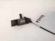 Sensor Abgasdruck SAAB 9-3, 2002.09 - 2008.06 55198717, 0281002771