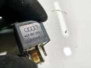 Relais Audi A5 (8T8F), 2007.06 - 2012.06 8a0937530, 443951253j 443951253k