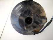 Bremskraftverstärker Ford Fiesta, V 2002.01 - 2004.12 2s612b195cf,2s61-2b195-cf 03.7752-3232.4