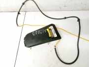 Airbag Sitz SAAB 9-3, 2002.09 - 2008.06 602485701b, bam-pt1-0635