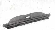 Hutablage Opel Signum, 2003.05 - 2008.06 Gebraucht,