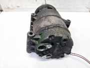 Klimakompressor Renault Espace, IV 2002.11 - 2014.12 8200436108,