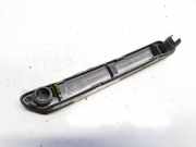 Innenausstattung Volkswagen Passat, B5+ 2000.11 - 2005.05 3B4867372,