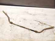 Stabilisator Vorne Ford Transit, III 2000.01 - 2006.04 Gebraucht ,