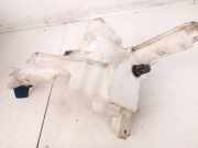 Scheibenwaschbehälter Vorne Wischwasserbehälter Volkswagen Passat, B6 2005.08 - 2010.11 3c0955453j,3c0955453q
