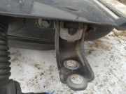 Türscharnier Vorne Honda Civic, 2006,01 - 2011.01 Gebraucht,