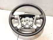 Lenker Chevrolet Epica, 2006.01 - 2011.12 Gebraucht,