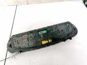 Tachometer Citroen C5, I 2004.08 - 2008.02 facelift 9655608780,50300088020402
