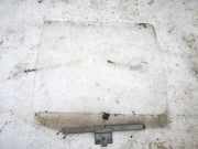 Seitenscheibe - Hinten Rechts Volkswagen Jetta, MK2 1984.01 - 1992.07 Gebraucht,