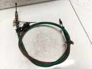 Seilzug Feststellbremse Peugeot Expert, 2007.01 --> Gebraucht,