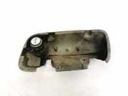 Schlie?zylinder Opel Astra, G 1998.09 - 2004.12 Gebraucht,