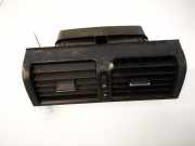 Lüftungsgitter Armaturenbrett Mercedes-Benz W210, 1999.07 - 2002.03 facelift 2108301554,