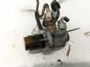 Kraftstoffpumpe Toyota Avensis, II 2006.03 - 2008.12 facelift 2310028032,23100-28032 703267515 23480-28012