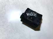 Stellmotor L?ftung Land-Rover Discovery, 1989.10 - 1998.10 0637004940,