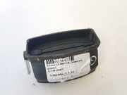Lüftungsgitter Armaturenbrett Citroen C8, I 2002.07 - 2008.06 1487456077,1487458077