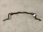 Stabilisator Vorne Opel Meriva, B 2010.06 - 2017.12 Gebraucht,