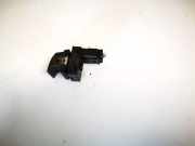 Schalter für Fensterheber Volkswagen Golf, V 2003.10 - 2008.10 7l6959855b, BSE