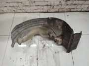 Radhausschale - Hinten Linke Nissan Primera, P12 2002.01 - 2008.12 Gebraucht,