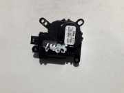 Stellmotor Lüftung Ford Kuga, I 2008.01 - 2012.06 1s7h19b634ca,1s7h-19b634-ca 005f077101