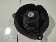 Lautsprecher Toyota Avensis, III 2009.02 - 2012.06 861600D180, 86160-0D180