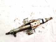 Lenks?ule Opel Vectra, C 2002.04 - 2005.10 24415475,