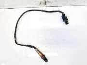 Lambdasonde - 5 Drähte WEISS GELB SCHWARZ GRAU ROT Volkswagen Tiguan, 2007.09 - 2012.06 03L906262B,0281004085