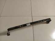 Halteband Kraftstoffbehälter Volvo V40, II 2012.12 - 2016 98624080203,9862 40 802 03