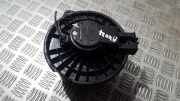 Gebläsemotor Toyota RAV-4, II 2000.09 - 2005.11 2727000210,272700-0210