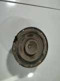Lautsprecher Renault Laguna, I 1994.01 - 2001.03 Gebraucht,