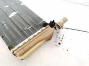 Heizungskühler Wärmetauscher Lancia Kappa, 1994.08 - 2001.10 Gebraucht,