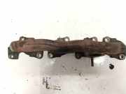 Abgaskrümmer Opel Astra, J 2009.12 - 2015.06 55565985,428702815