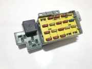 Sicherungskasten Chrysler PT Cruiser, I 2000.01 - 2010.12 p04794941aa, 18217a 941aa