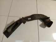 Schlauch für Luftversorgung Opel Insignia A, 2008.01 - 2013.01 95068ps, 95068ps 20985850