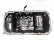 Ölwanne Mazda 323, 1998.09 - 2004.05 Gebraucht,