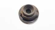 Federteller Skoda Fabia, I 6Y 1999.08 - 2005.10 1j0512149b,