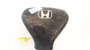 Airbag Fahrer Honda Jazz, 2005.04 - 2008.07 facelift 77800SAAG82,77800SAAG82