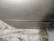 Zierleiste T?r Zier-Schutzleiste - Hinten Rechts Toyota Corolla Verso, II 2001.09 - 2004.05 Gebraucht,