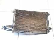 Klima Radiator Audi TT, 2006.08 - 2014.06 1k298403a, r134a