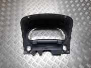 Blende Rahmen Tacho Tachorahmen Peugeot Boxer, 2002.04 - 2006.04 facelift ls130395201,