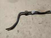 Stabilisator Vorne Citroen Xsara Picasso, I 1999.12 - 2004.05 Gebraucht ,