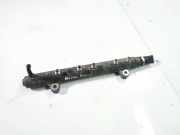 Kraftstoffverteiler Honda Accord, 2003.02 - 2005.09 0445214051,0445214051 107780-0210 1077800210 16610-RBD-E01 16610RBDE01 107780-0212 1077800212