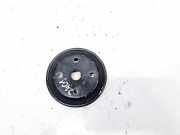 Riemenscheibe f?r Wasserpumpe Nissan Sunny, B13 1990.07 - 1995.05 Gebraucht,