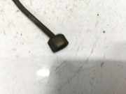 Einspritzleitung Citroen C8, I 2002.07 - 2008.06 Gebraucht,