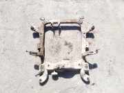 Vorderachse - Achsträger Opel Astra, H 2004.03 - 2009.12 Gebraucht,