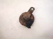 Hupe Toyota Avensis Verso, 2001.08 - 2009.11 e130030,