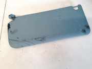 Sonnenblende Renault Scenic, I 1996.01 - 1999.09 Gebraucht,
